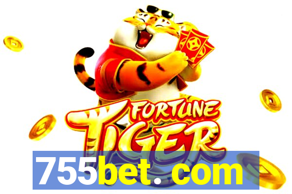 755bet. com